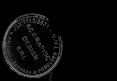 Do not copy or reproduce